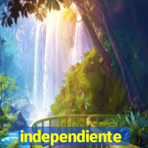 independiente medellin x atletico nacional palpite